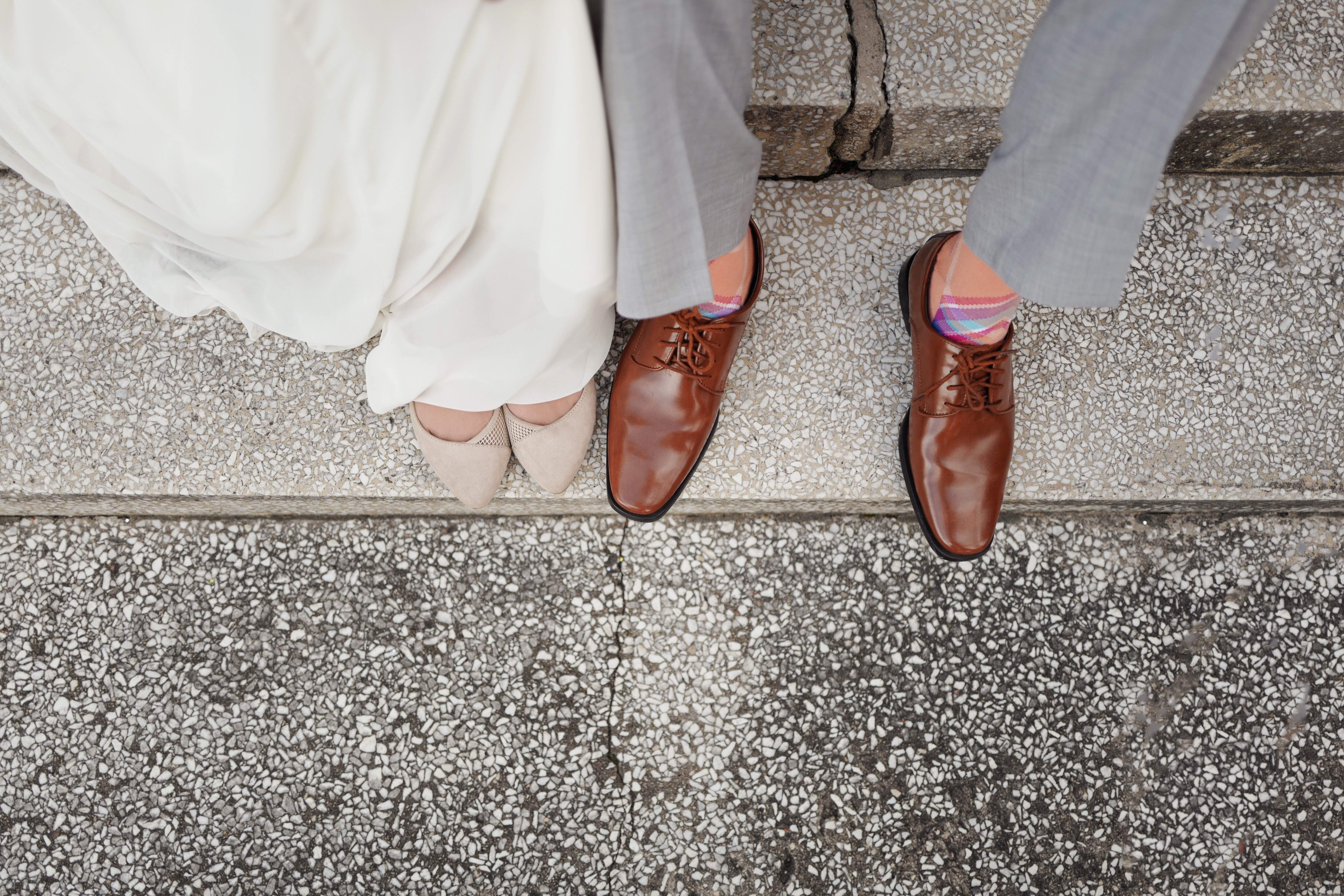 Cosas de Novias y otras historias Cosas de Novias y otras historias